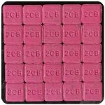 2C-B "Сибирь" капсулы  100 мг  купить в Моршанске