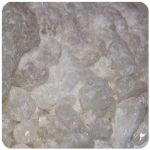 Метадон Methadone VHQ 99,9 % в Моршанске 