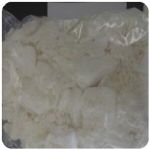 MDPV (МДПВ)  Мука (скорость, СК) в Моршанске