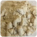 Героин Афган  Heroin  Afghan VHQ в Моршанске