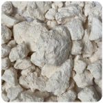 Амфетамин Premium в Моршанске