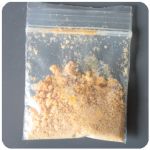 DMT Молекула Духа VHQ - Диметилтриптамин в Моршанске