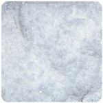 Мефедрон Мука VHQ в Моршанске