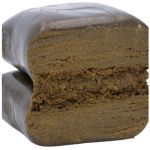 Гашиш Ice-o-Lator (изолятор) Premium VHQ в Моршанске Гашиш Ice-o-Lator (изолятор) Premium VHQ в Моршанске