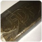 Гашиш  FDF  Euro  (Евро)  HQ в Моршанске