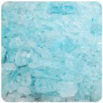 Метамфетамин небесно голубой (первитин) в Моршанске Метамфетамин небесно голубой (первитин) в Моршанске