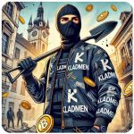 Работа курьер - кладмен в Моршанске 