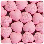 Экстази Ecstasy Love 200 MDMA в Моршанске Экстази Ecstasy Love 200 MDMA в Моршанске