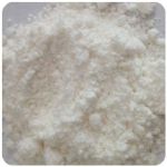 Alpha-PVP прущая Мука VHQ в Моршанске