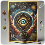 Россыпь Микс  (Spice, спайс) Mix в Моршанске