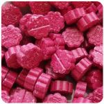 Экстази  Ecstasy Chupa Chups 230 MDMA в Моршанске