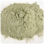 Mescaline (Мескалин) VHQ в Моршанске