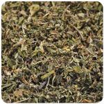 План Трим (из листьев и шишек AK47) "Dirty Bitches" в Моршанске