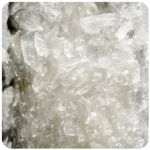 Мефедрон Кристаллы VHQ (Мяу Crystal) в Моршанске Мефедрон Кристаллы VHQ (Мяу Crystal) в Моршанске